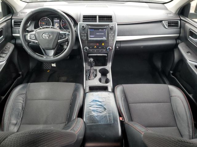 Photo 8 from auction – 2017 TOYOTA CAMRY LE with VIN 4T1BF1FK7HU736973