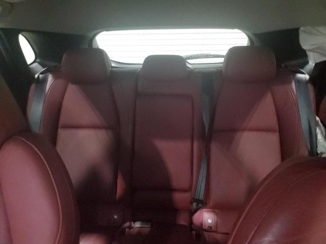 Foto 10 de la subasta – 2024 MAZDA CX-30 PREF con VIN 3MVDMBCM3RM629146