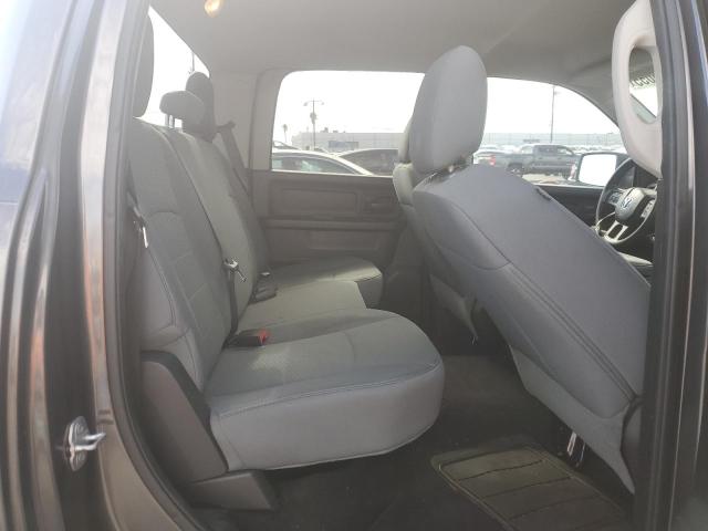 Photo 10 from auction – 2014 RAM 1500 ST with VIN 1C6RR6KG2ES429461