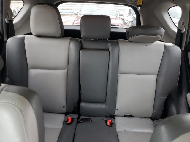 Photo 10 from auction – 2014 TOYOTA RAV4 XLE with VIN 2T3WFREV3EW080673