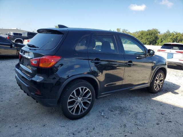 Photo 3 from auction – 2018 MITSUBISHI OUTLANDER with VIN JA4AP3AU9JU023851