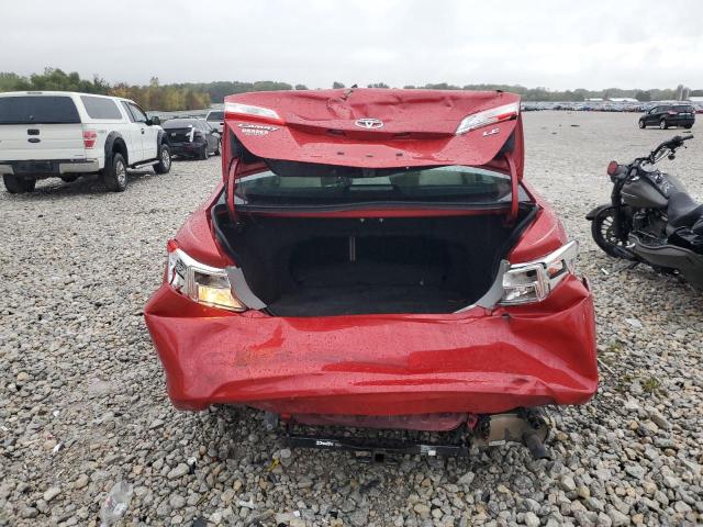 Photo 6 from auction – 2013 TOYOTA CAMRY L with VIN 4T1BF1FK3DU650845