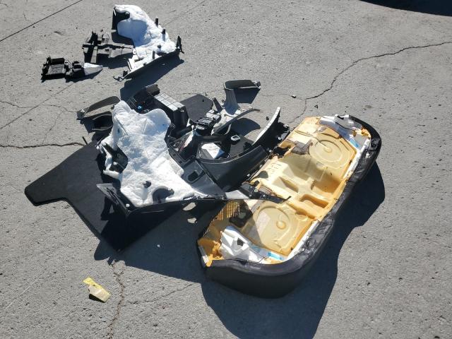 Фото 13 с аукциона – 2014 SUBARU XV CROSSTR с VIN JF2GPBKC1EH272273