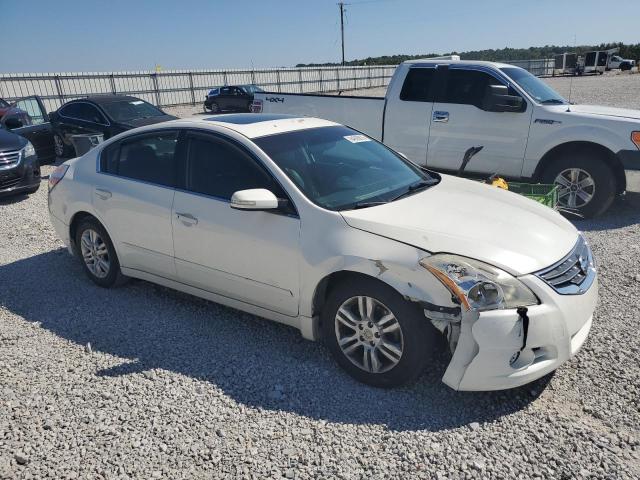 Foto 4 de la subasta – 2011 NISSAN ALTIMA BASE con VIN 1N4AL2AP8BC181343