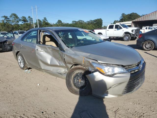 Photo 4 from auction – 2016 TOYOTA CAMRY LE with VIN 4T4BF1FK4GR559237