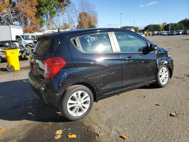 Photo 3 from auction – 2020 CHEVROLET SPARK 1LT with VIN KL8CD6SA8LC445155