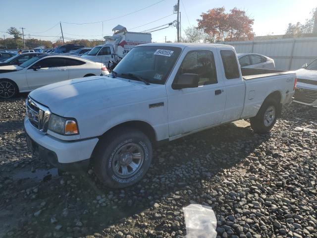 FORD RANGER SUP 2008 with VIN 1FTZR15E78PA36231 - Photo from auction