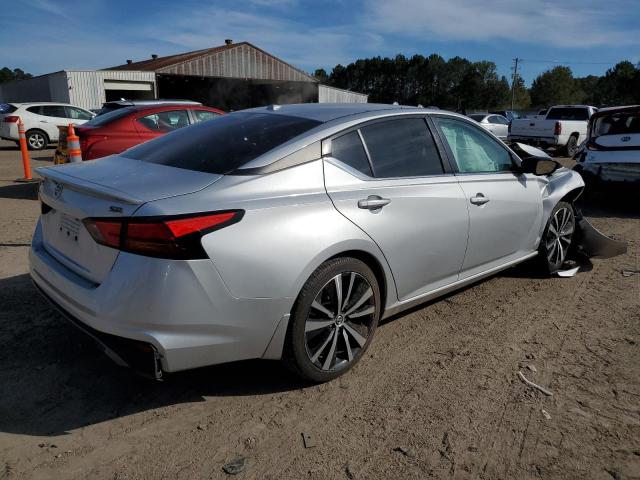 Photo 3 from auction – 2019 NISSAN ALTIMA SR with VIN 1N4BL4CV6KC214710
