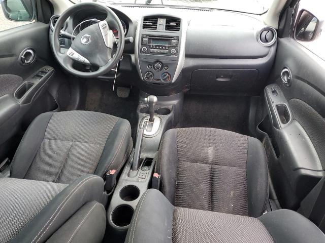 Foto 8 de la subasta – 2016 NISSAN VERSA con VIN 3N1CN7AP9GL818622