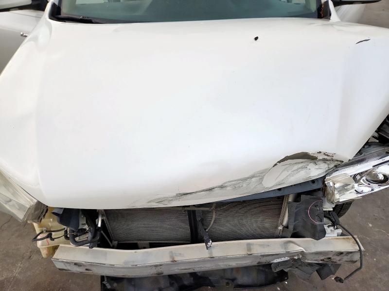 Photo 12 from auction – 2013 TOYOTA HIGHLANDER with VIN 5TDYK3EHXDS117343