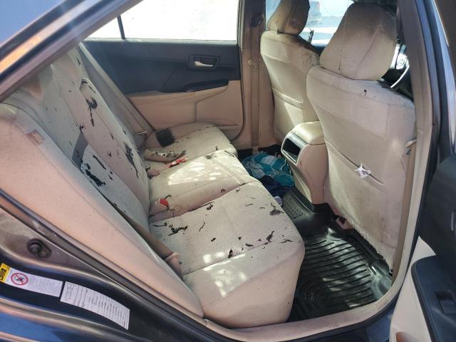 Photo 10 from auction – 2013 TOYOTA CAMRY L with VIN 4T4BF1FK0DR276538