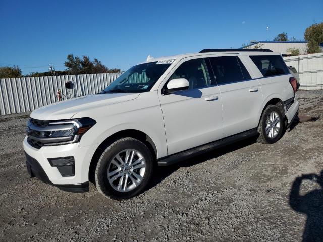 FORD EXPEDITION 2024 with VIN 1FMJK1J89REA79463 - Photo from auction