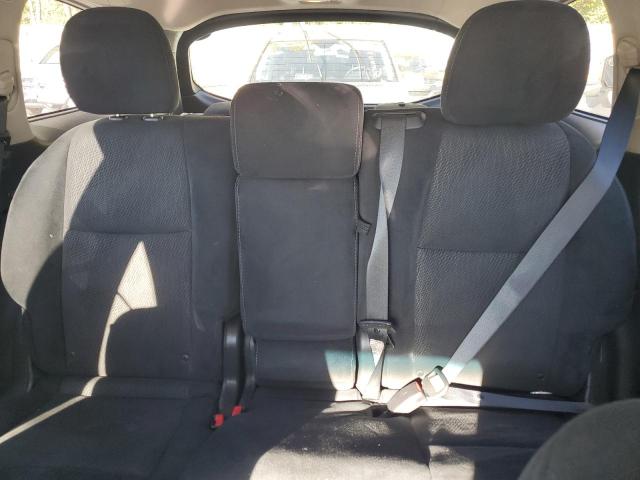 Photo 10 from auction – 2015 NISSAN PATHFINDER with VIN 5N1AR2MM5FC675915