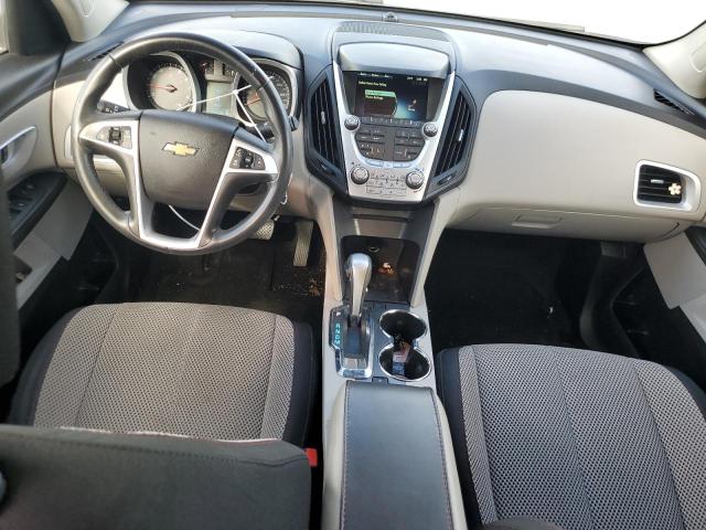 Photo 8 from auction – 2012 CHEVROLET EQUINOX LT with VIN 2GNFLEEK3C6317363
