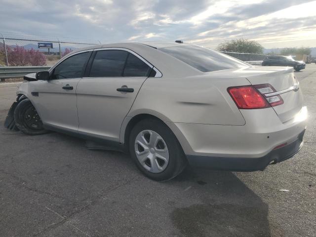 Zdjęcie 2 z aukcji – 2017 FORD TAURUS POL z VIN 1FAHP2L94HG145653