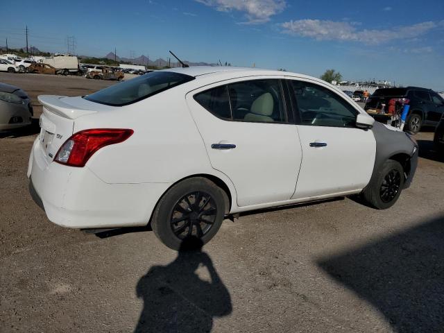 Photo 3 from auction – 2016 NISSAN VERSA S with VIN 3N1CN7AP8GL827974
