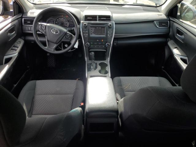 Photo 8 from auction – 2015 TOYOTA CAMRY LE with VIN 4T1BF1FK4FU997605
