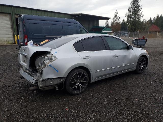 Photo 3 from auction – 2012 NISSAN ALTIMA BAS with VIN 1N4AL2AP7CC231232