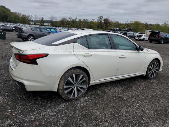 Photo 3 from auction – 2020 NISSAN ALTIMA SR with VIN 1N4BL4CW0LC142865