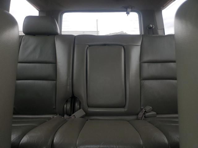 Photo 10 from auction – 2006 HONDA PILOT EX with VIN 5FNYF18686B029708
