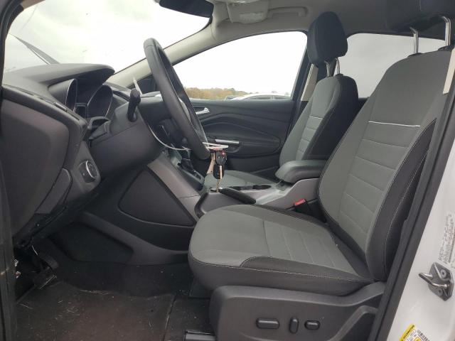 Photo 7 from auction – 2015 FORD ESCAPE SE with VIN 1FMCU9GX8FUB33093