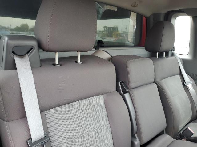 Фото 10 с аукциона – 2004 FORD F150 с VIN 1FTRF02504KD78957