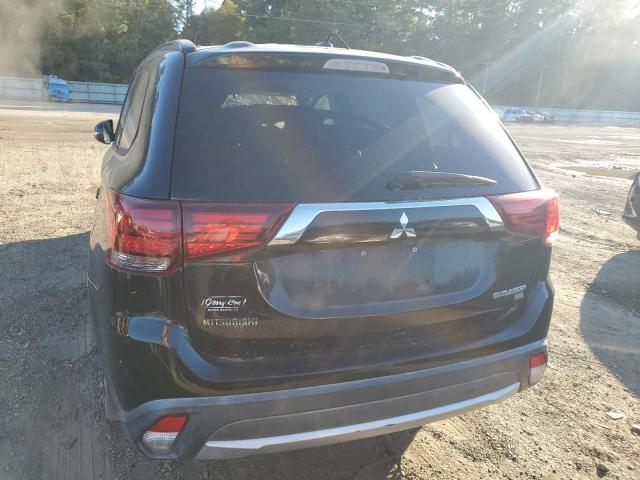 Photo 6 from auction – 2016 MITSUBISHI OUTLANDER with VIN JA4AD3A30GZ009476