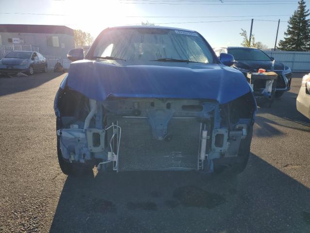 Photo 5 from auction – 2018 MITSUBISHI OUTLANDER with VIN JA4AR3AU1JZ020133