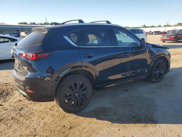 Photo 3 from auction – 2024 MAZDA CX-5 PREMI with VIN JM3KFBDY7R0426209