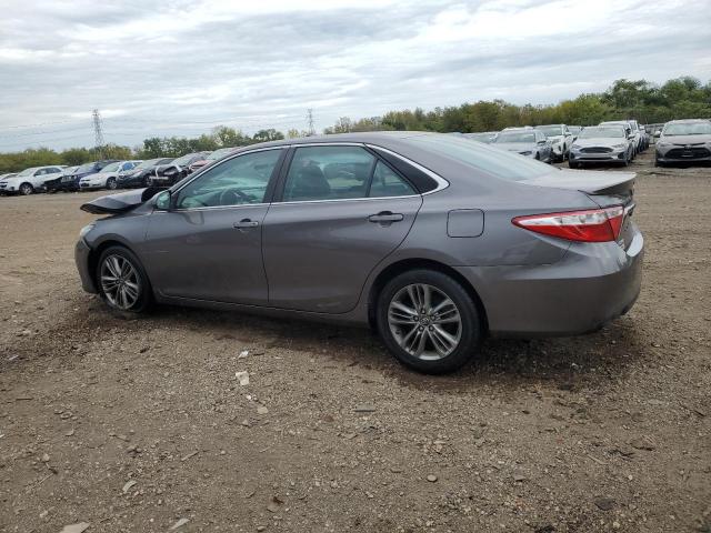 Photo 2 from auction – 2016 TOYOTA CAMRY LE with VIN 4T1BF1FK8GU218997
