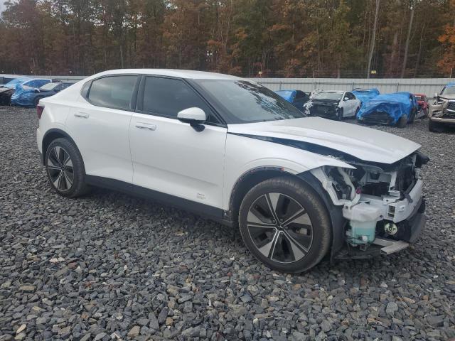 Photo 4 from auction – 2023 POLESTAR 2 with VIN YSMEG3KAXPL135640