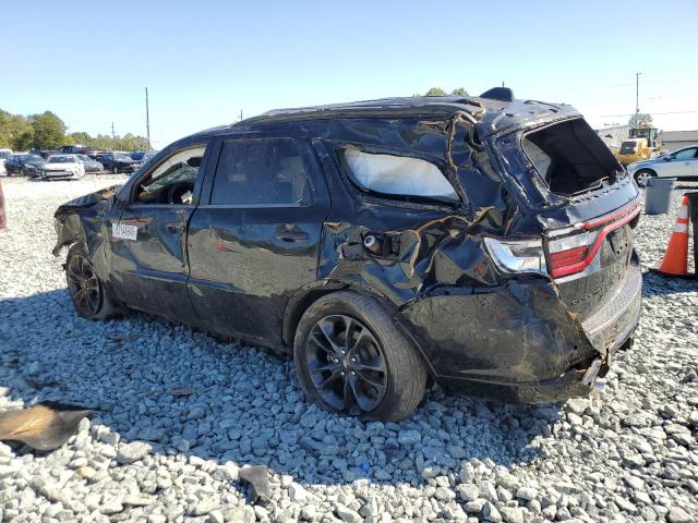 Photo 2 from auction – 2023 DODGE DURANGO R/ with VIN 1C4SDHCT7PC567493