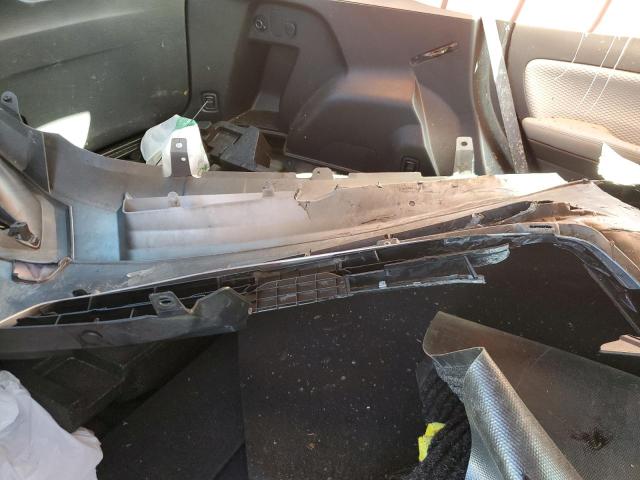 Photo 13 from auction – 2017 SUBARU FORESTER 2 with VIN JF2SJABC8HH508766