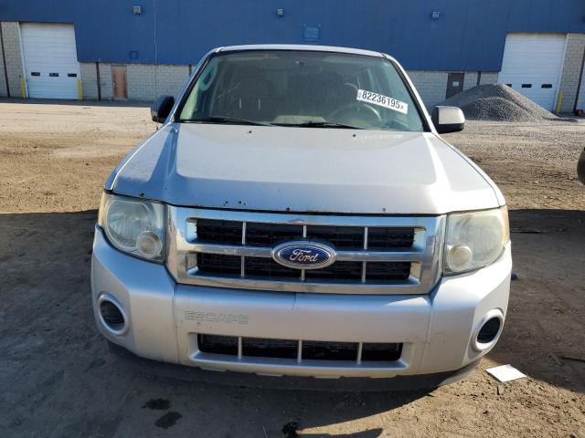 Photo 5 from auction – 2012 FORD ESCAPE XLS with VIN 1FMCU0C76CKA57026