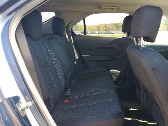 Photo 11 from auction – 2012 CHEVROLET EQUINOX LT with VIN 2GNFLDE52C6227707