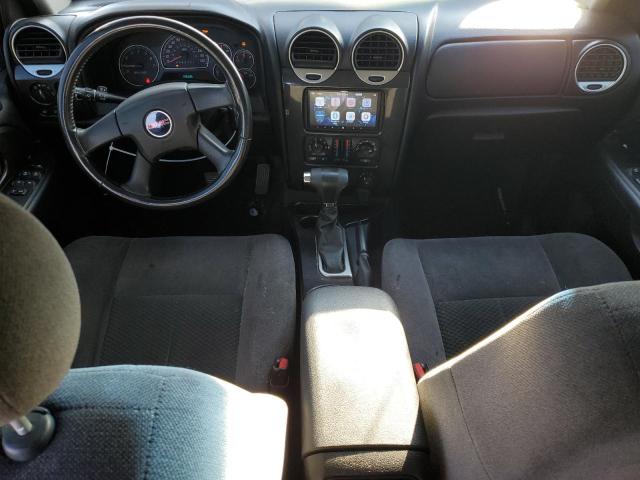 Photo 8 from auction – 2008 GMC ENVOY with VIN 1GKDT13SX82166820