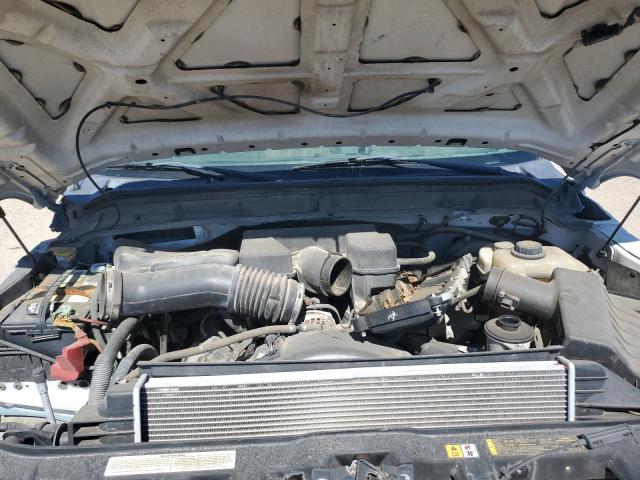 Photo 11 from auction – 2013 FORD F250 SUPER with VIN 1FTBF2A65DEB47316