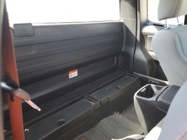 Photo 10 from auction – 2017 TOYOTA TACOMA ACC with VIN 5TFRX5GN8HX080653