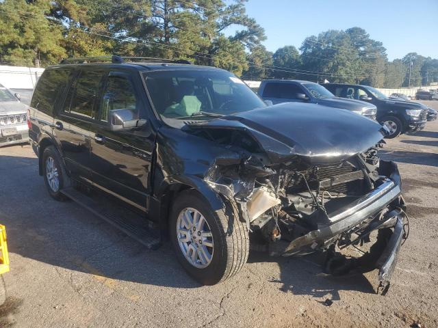 Photo 4 from auction – 2013 FORD EXPEDITION with VIN 1FMJU1K59DEF32956