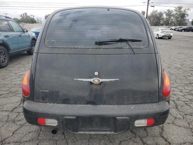 Zdjęcie 6 z aukcji – 2005 CHRYSLER PT CRUISER z VIN 3C4FY58B95T614786