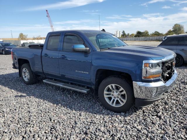 Photo 4 from auction – 2019 CHEVROLET SILVERADO with VIN 2GCVKPEC8K1172201