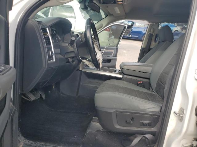 Photo 7 from auction – 2016 RAM 1500 SLT with VIN 1C6RR7TT0GS230221