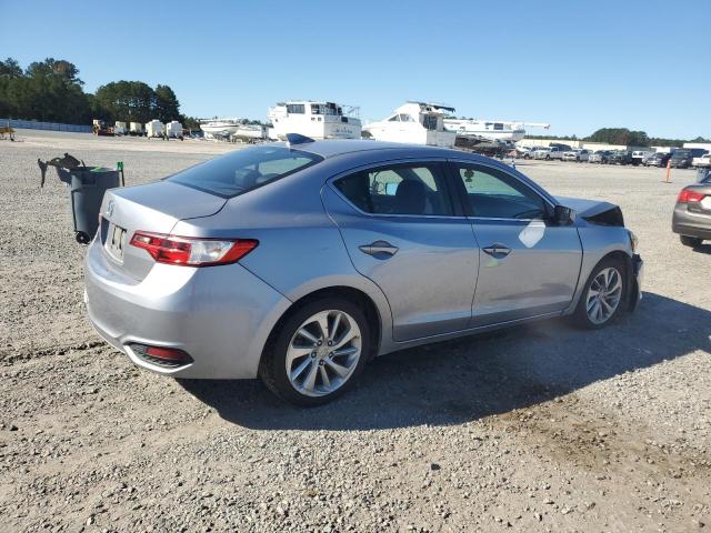 Photo 3 from auction – 2016 ACURA ILX PREMIU with VIN 19UDE2F74GA014511