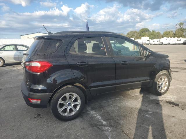 Photo 3 from auction – 2018 FORD ECOSPORT with VIN MAJ3P1TE4JC176268