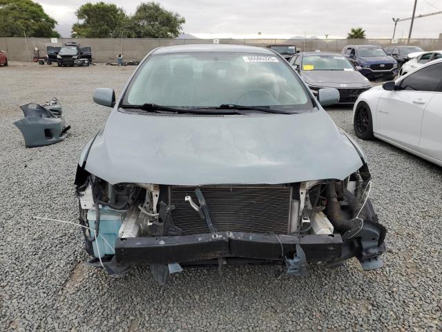 Photo 5 from auction – 2013 TOYOTA COROLLA BA with VIN 5YFBU4EE2DP198892