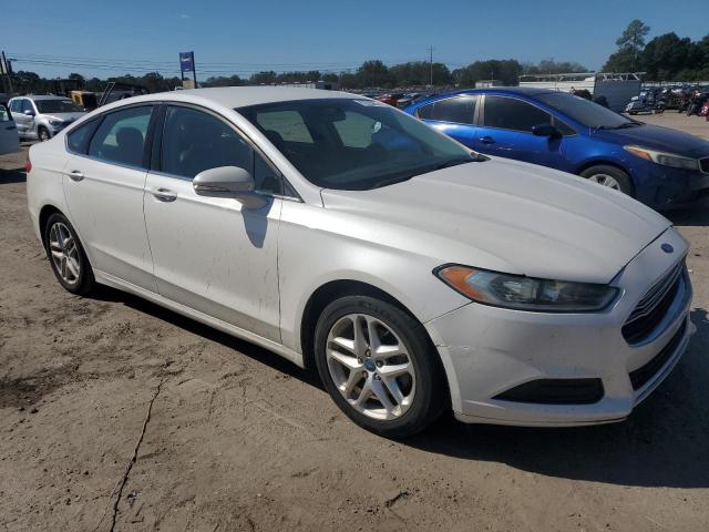 Photo 4 from auction – 2015 FORD FUSION SE with VIN 1FA6P0HD0F5119942
