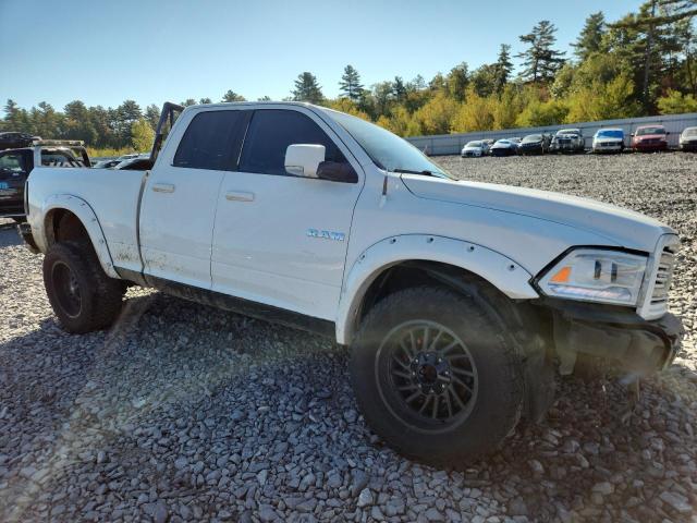 Photo 4 from auction – 2009 DODGE RAM 1500 with VIN 1D3HV18T89S808386