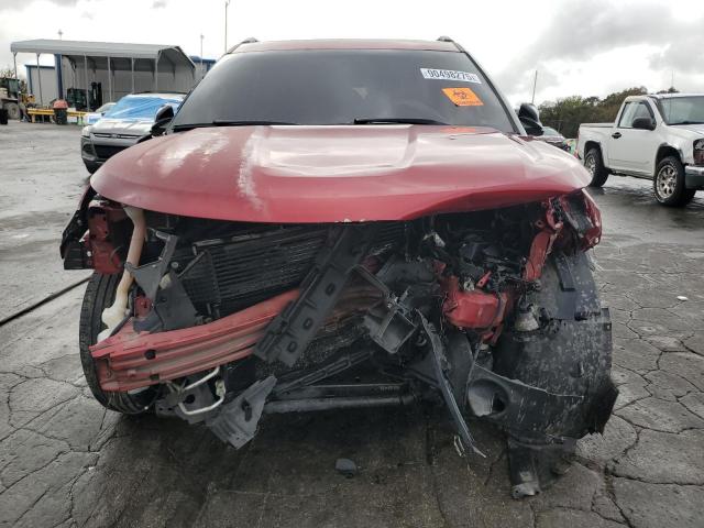 Photo 5 from auction – 2013 FORD EXPLORER X with VIN 1FM5K7D97DGB18167