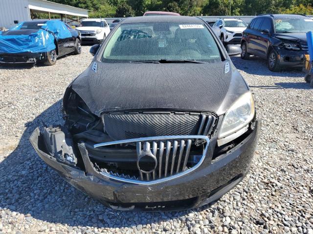 Photo 5 from auction – 2016 BUICK VERANO with VIN 1G4PP5SK6G4132880