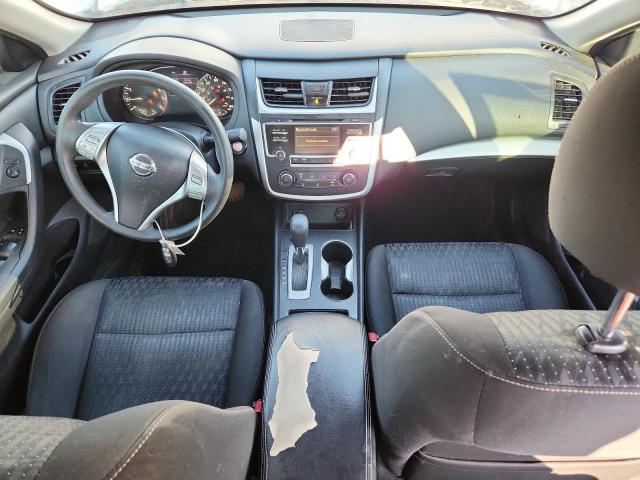 Photo 8 from auction – 2016 NISSAN ALTIMA 2.5 with VIN 1N4AL3AP8GN335261